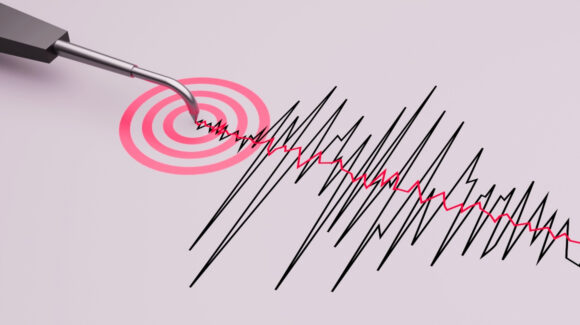 Sismo de 5.2 estremece a México este 13 de junio: El epicentro es en Guerrero; alarma sísmica no se activa
