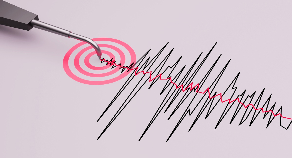 Sismo de 5.2 grados sacude México y se reporta que no se activó la alarma sísmica