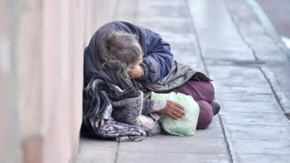DIF Cajeme facilita regreso de personas en situación de calle a sus comunidades