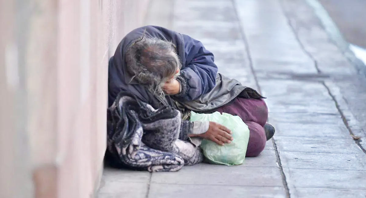 DIF Cajeme facilita regreso de personas en situación de calle a sus comunidades