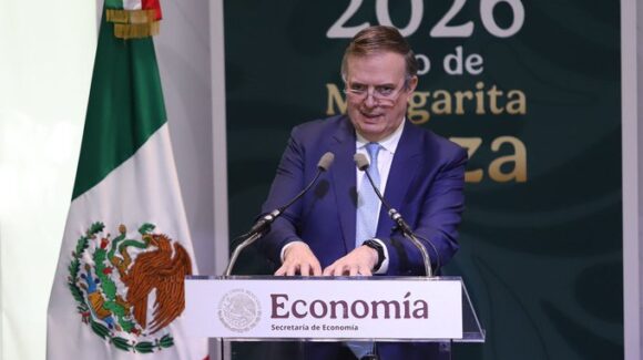 El 1 de julio es clave para el T-MEC, último día para renovación o revisiones