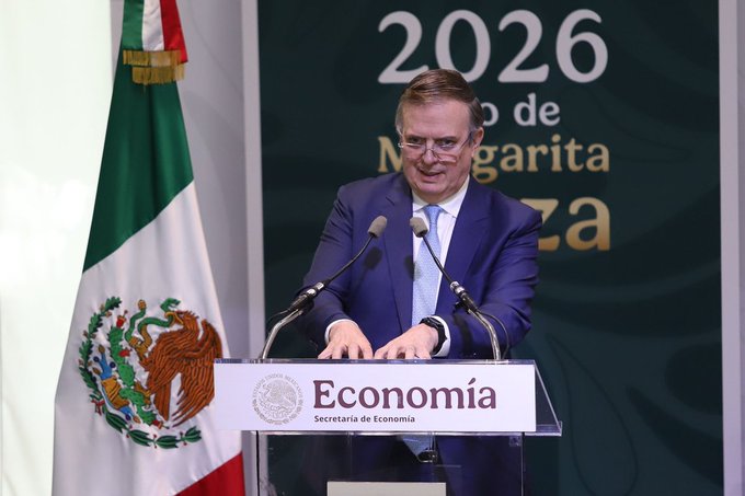 El 1 de julio es clave para el T-MEC, último día para renovación o revisiones.