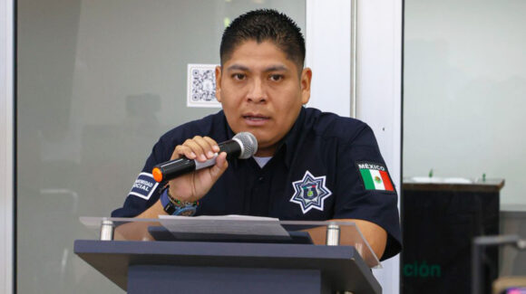 Destacan reducción de homicidios en Cajeme por estrategia integral de seguridad