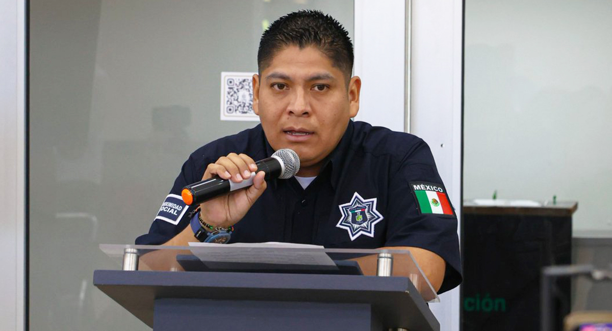 Destacan reducción de homicidios en Cajeme por estrategia integral de seguridad