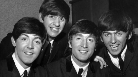 ONU otorga el Día Mundial de The Beatles a la banda britáica para el 25 de junio; lanzarán material histórico