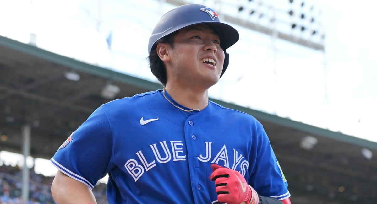 Toronto protagonizó una gran remontada en las entradas finales ante los Cubs, logrando igualar la serie a un triunfo