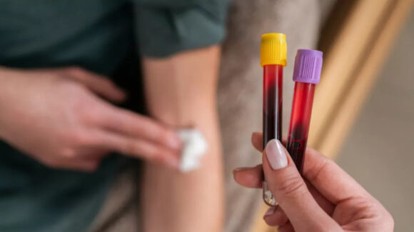 Autoridades de UMAE advierten sobre fraudes en donaciones de sangre en Ciudad Obregón