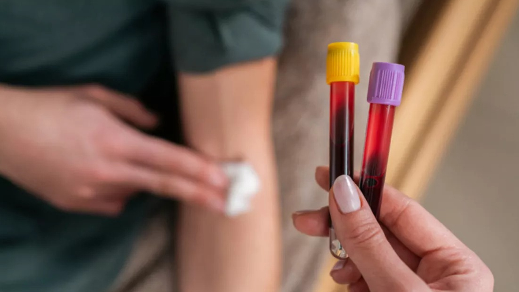 UMAE advierte sobre fraudes en donaciones de sangre en Ciudad Obregón