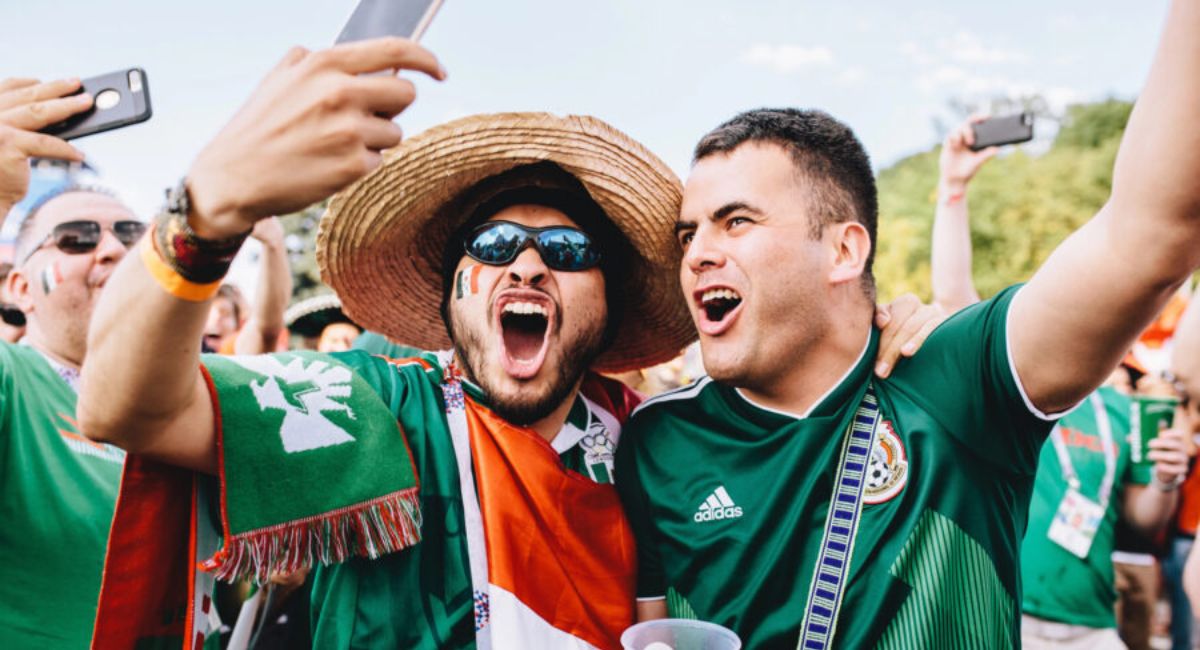 UNAM: 5 recomendaciones para que los turistas disfruten de la Copa Mundial de la FIFA 2026