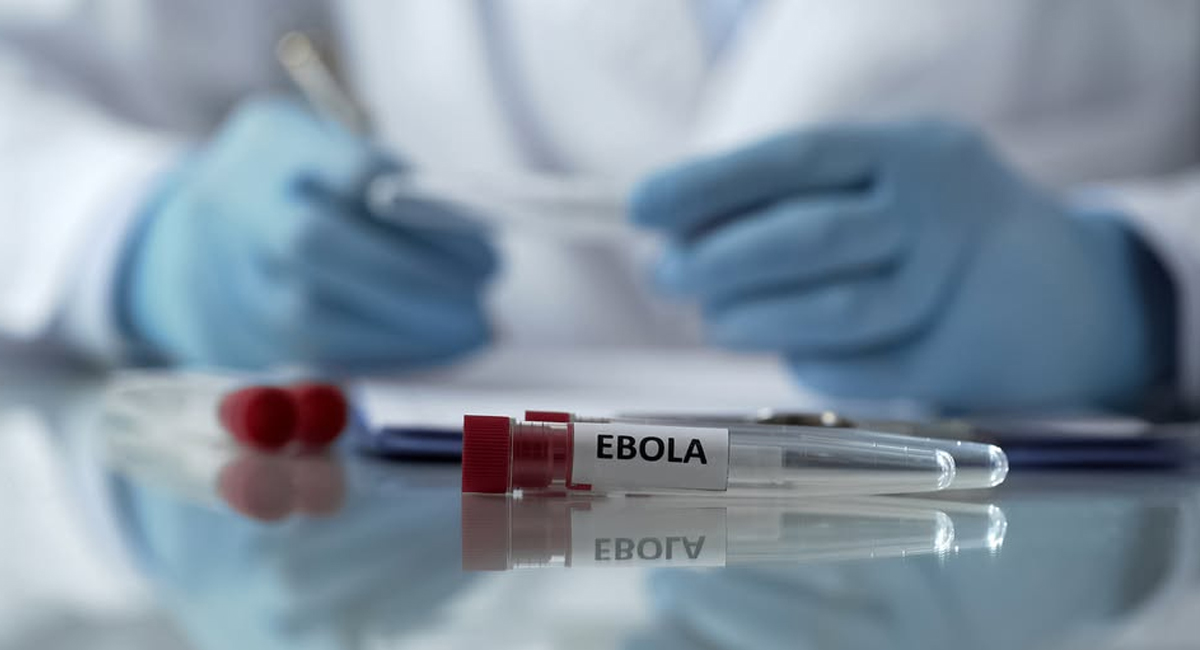 UNAM y su análisis sobre posibles contagios de ébola durante el Mundial 2026