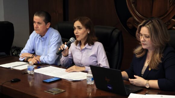Unison mantiene abierto el proceso de nuevo ingreso 2026