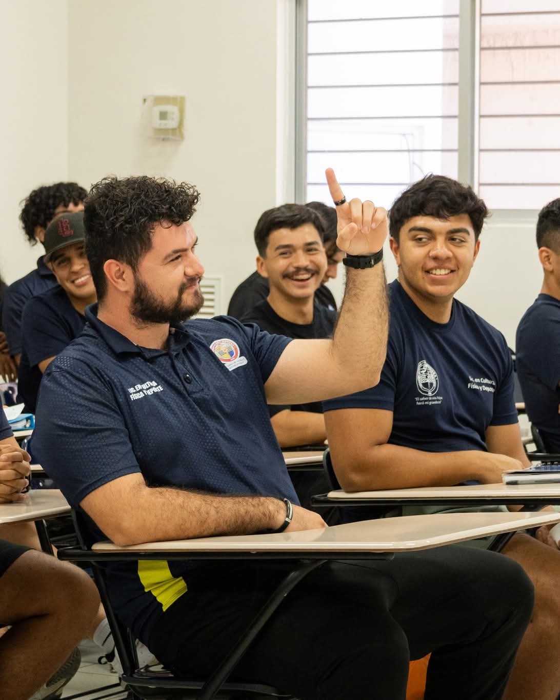 Universidad de Sonora abre 763 nuevos espacios para aspirantes en segundo corrimiento de lista