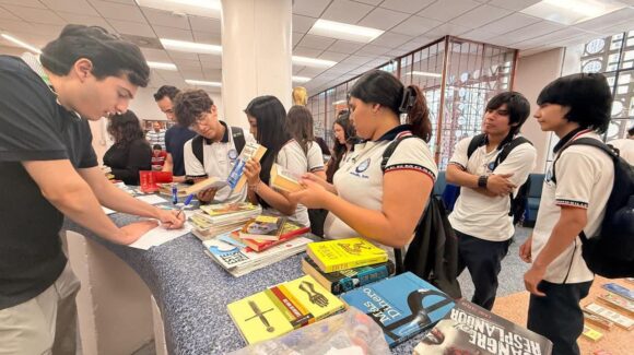 Universidad de Sonora abre 763 nuevos espacios para aspirantes en segundo corrimiento de lista