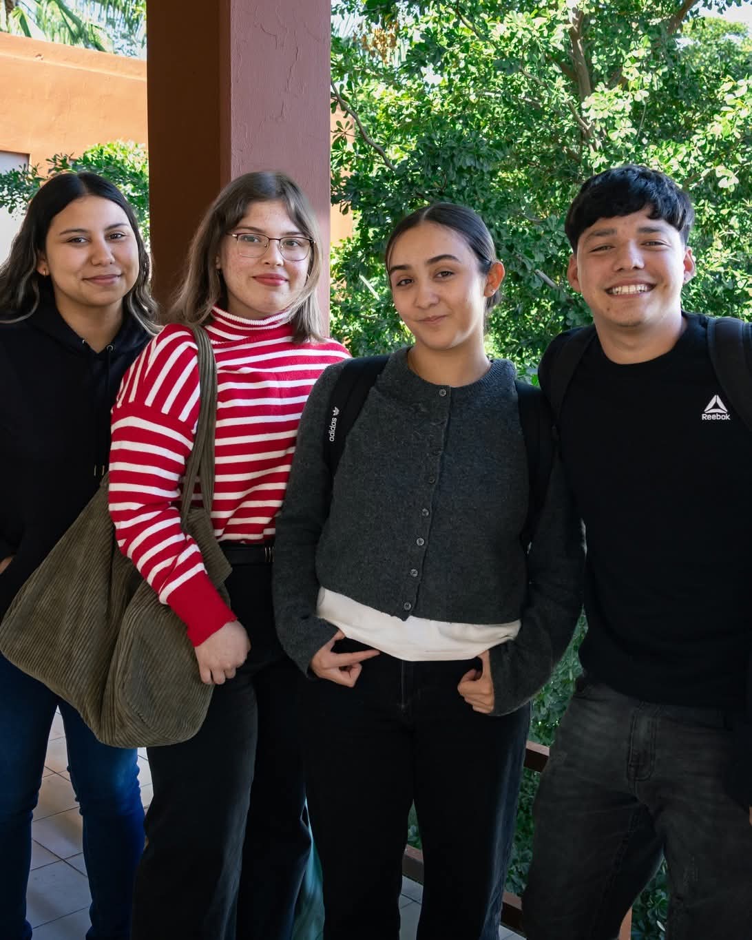 Universidad de Sonora abre 763 nuevos espacios para aspirantes en segundo corrimiento de lista