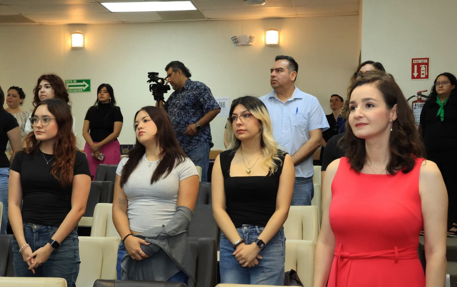 Universidad de Sonora abre convocatoria de Becas Incorporadas 2026 para preparatoria
