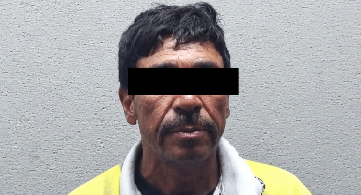 Murió apuñalado en su propia casa de Hermosillo; el presunto agresor ya fue vinculado por la FGJES