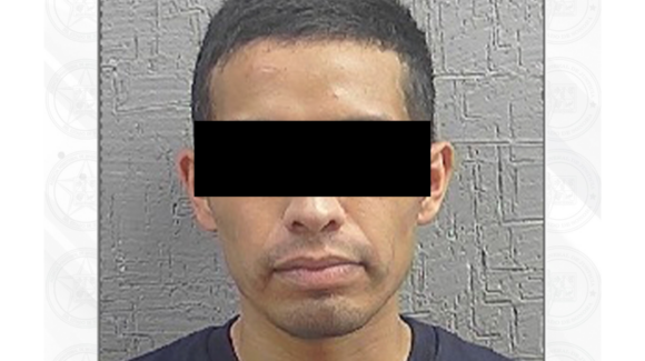 Vinculan a proceso a ‘El Chuy Marina’ por doble homicidio en Hermosillo