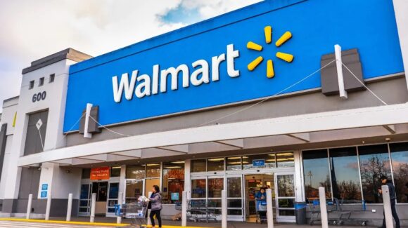 Tras incendio de Sam’s, Walmart mantiene plan de inversión en Hermosillo
