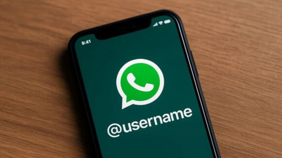 WhatsApp autorizará el uso de nombre de usuario en vez del número telefónico: ¿Cómo activarlo?