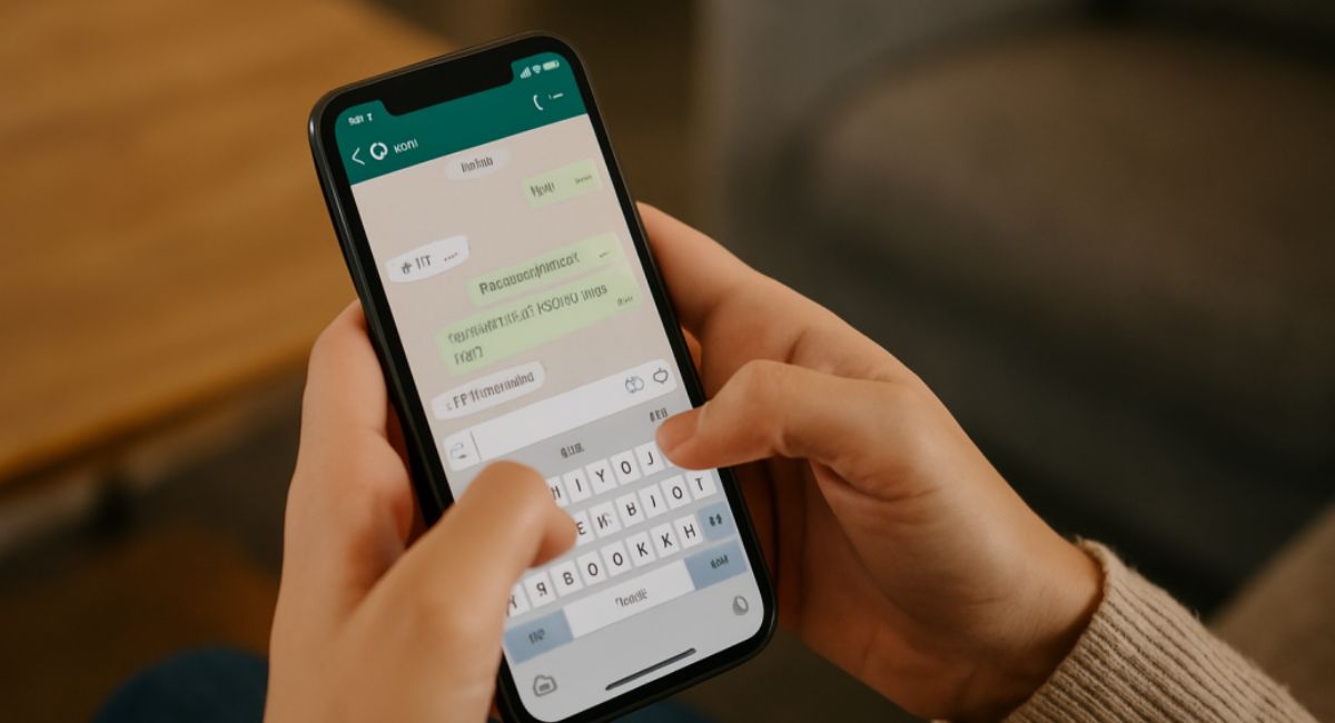 WhatsApp autorizará el uso de nombre de usuario en vez del número telefónico: ¿Cómo activarlo?
