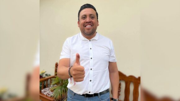 ¿Qué pasó en Miahuatlán? Esto se sabe sobre el ataque contra el exalcalde; confirman un muerto