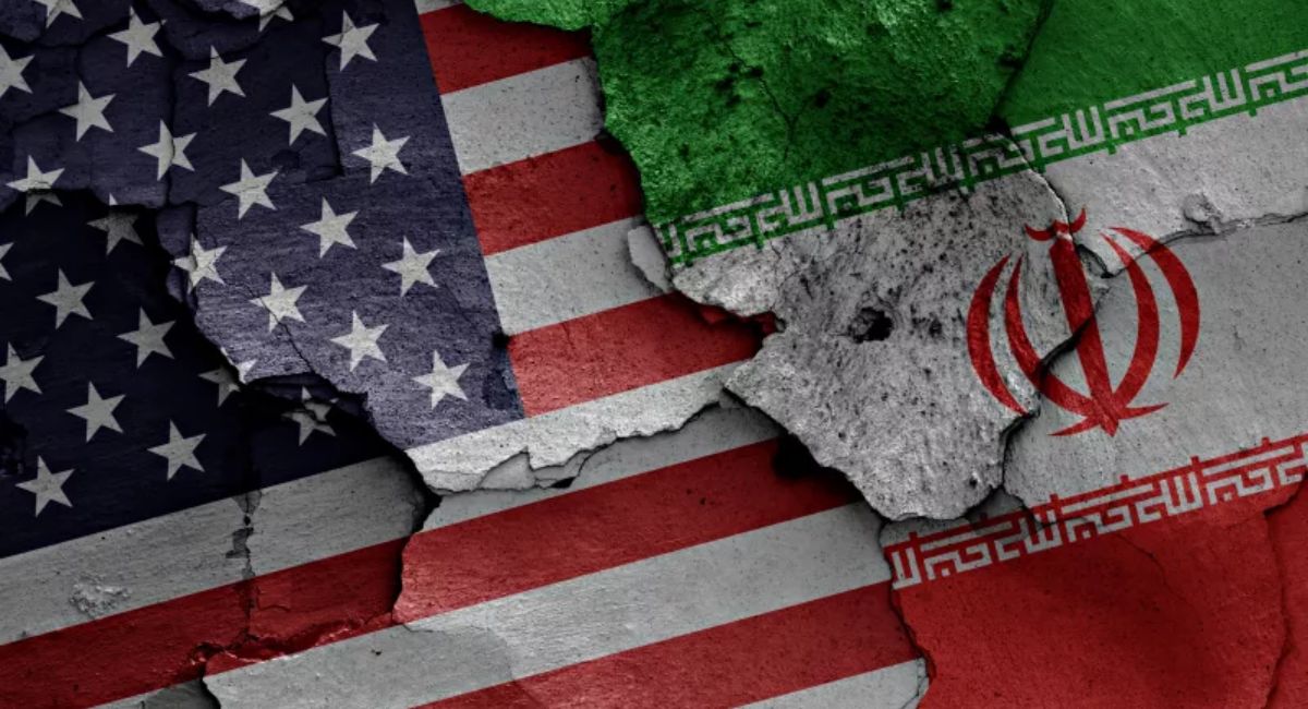 Irán frena negociaciones y amenaza con cerrar Ormuz