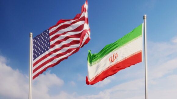 Irán suspende diálogo con Estados Unidos y amenaza con cerrar el Estrecho de Ormuz