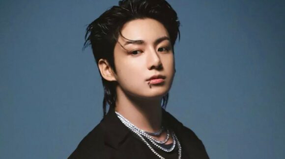 Mujer brasileña es condenada por acosar a Jungkook de BTS en Corea del Sur: Intentó entrar a su casa