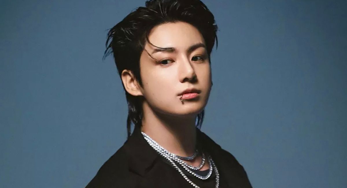 Condenan a mujer por acosar a Jungkook de BTS en Corea del Sur