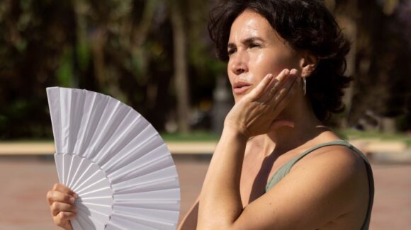Verano 2026 en Sonora: Consejos y recomendaciones para protegerse del CALOR y altas temperaturas