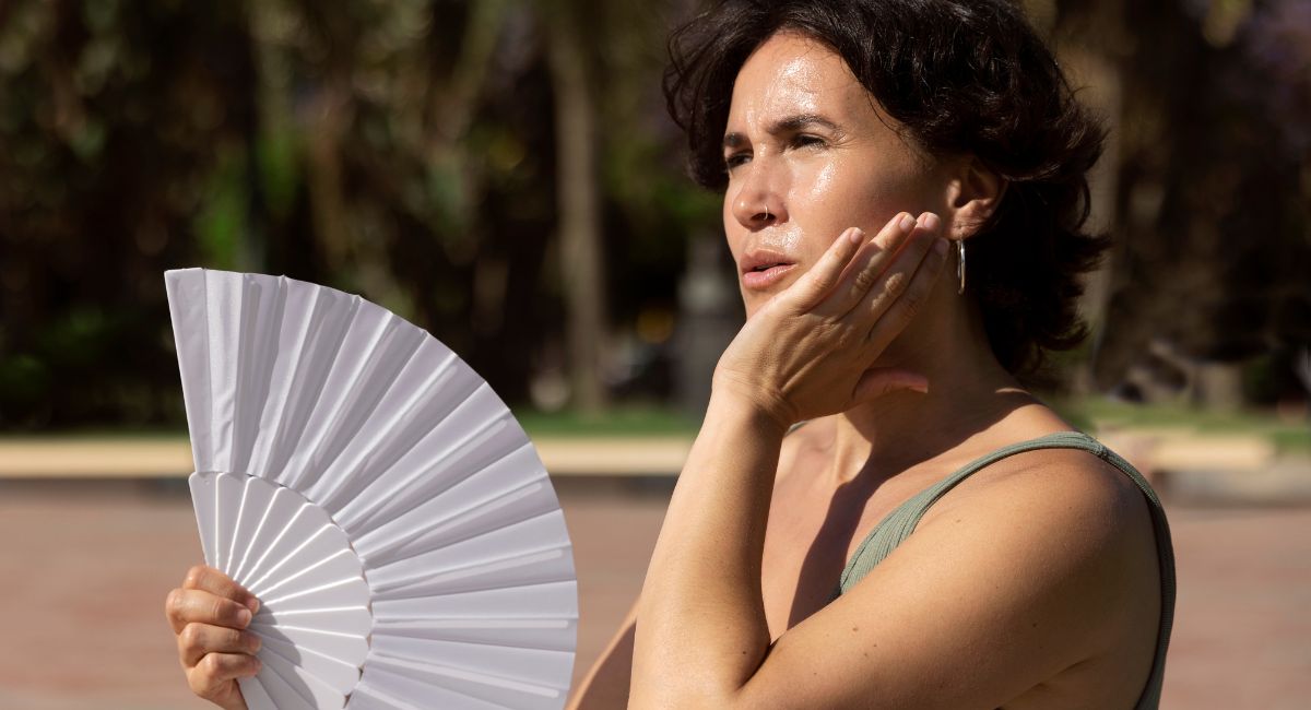 Sonora enfrentará calor intenso este verano 2026