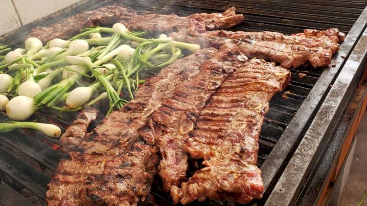 Tradiciones mexicanas para consentir a papá en el Día del Padre