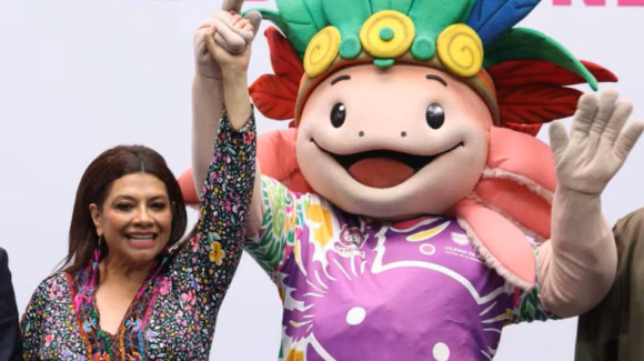 ¡Confirmado! CDMX suspenderá clases el 11 de junio por inauguración del Mundial 2026