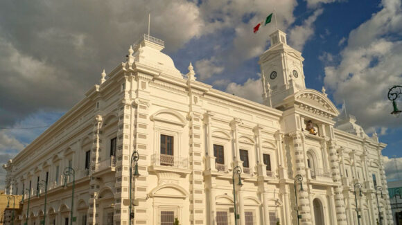 Pronóstico del clima en Hermosillo HOY martes 30 de junio: ¿A qué hora hará más calor?