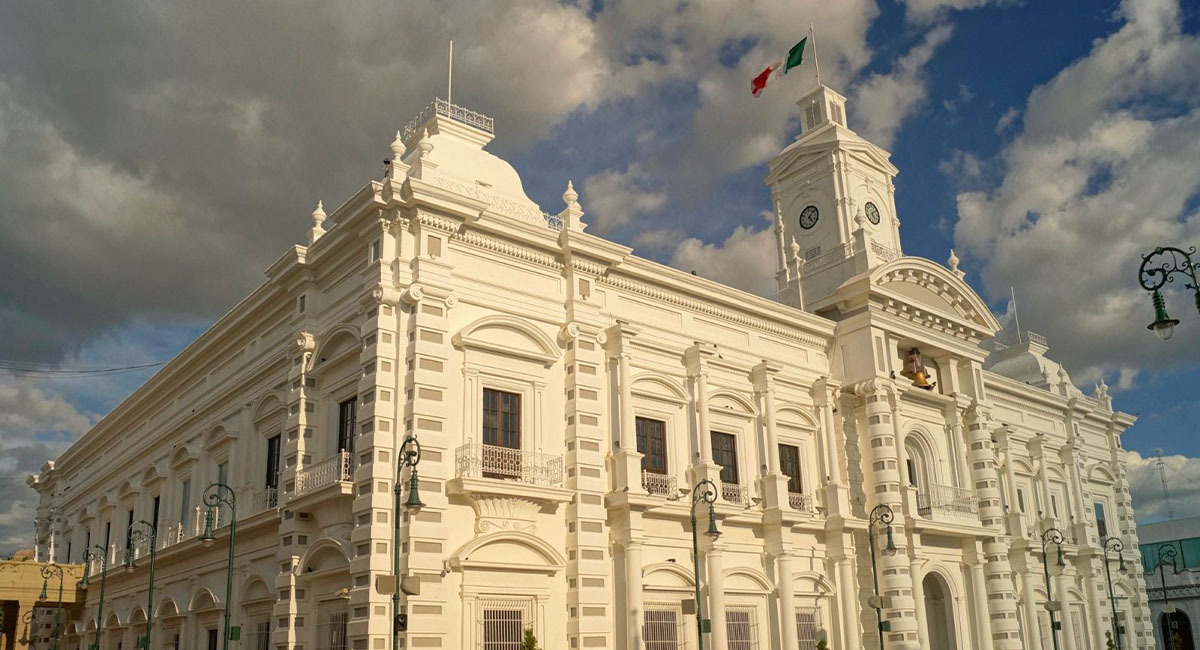Así estará el clima en Hermosillo este martes 30 de junio de 2026