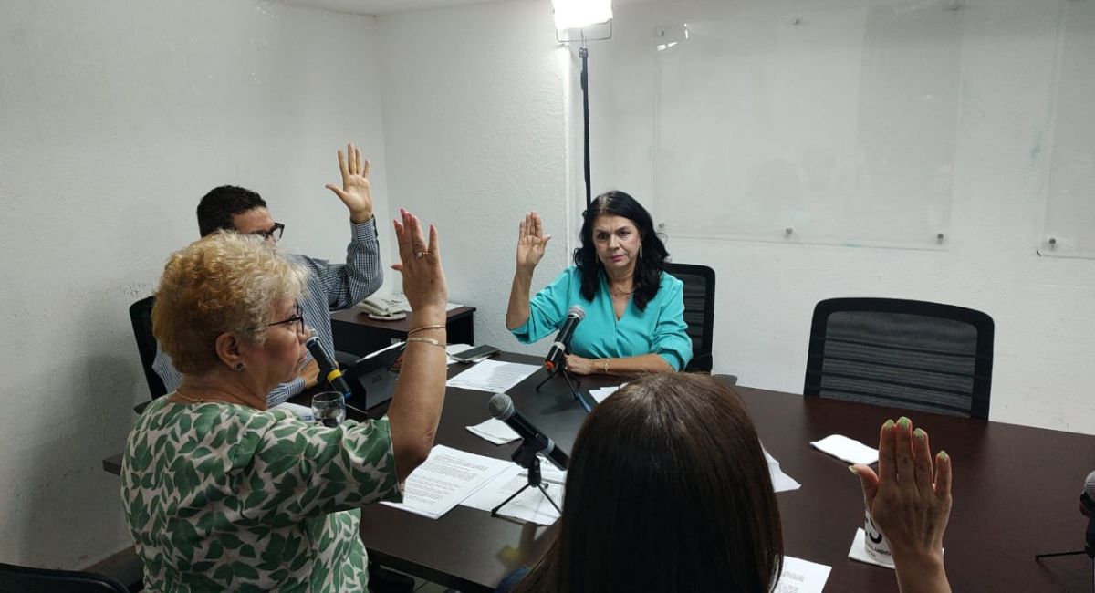 Reducen a 15 el máximo de regidores en municipios grandes de Sonora