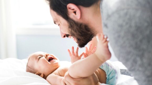 Día del Padre 2026: ¿Cuántos días de licencia de paternidad dan las empresas en México?