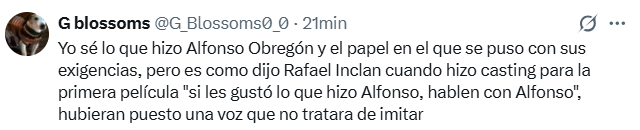 Adiós a Alfonso Obregón: 'Shrek 5' desata polémica por cambio de voz en Latinoamérica