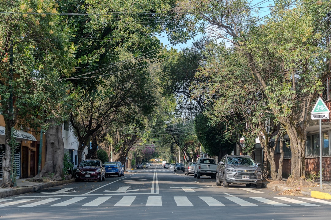 Hoy No Circula para este 20 de junio del 2026