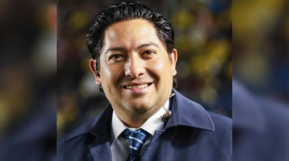 Tras 77 días DETENIDOS en Sudáfrica, liberan al periodista Julio Ibáñez y su camarógrafo; regresan a México