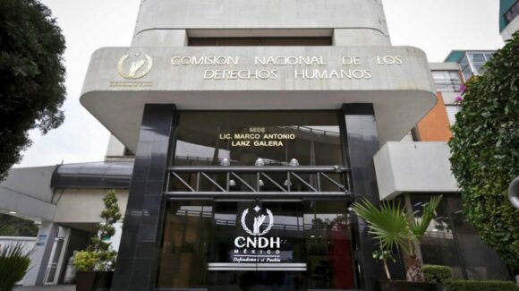 Fundación de la CNDH: Cuándo nació, cómo evolucionó y cuál es su función actual en México