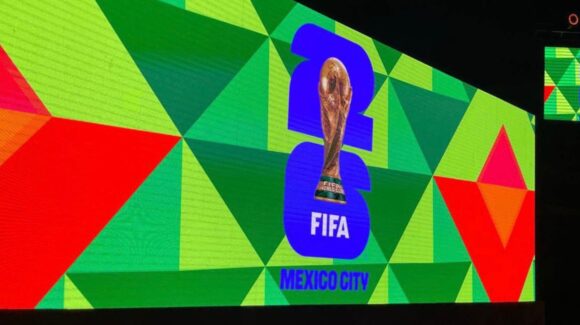 Rumbo a la inauguración del Mundial 2026: ¿Cómo se prepara México para la Copa de la FIFA?