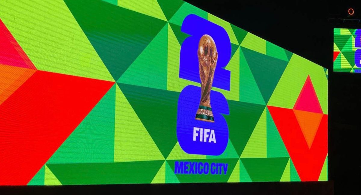 México ultima detalles en sedes y obras para el Mundial 2026