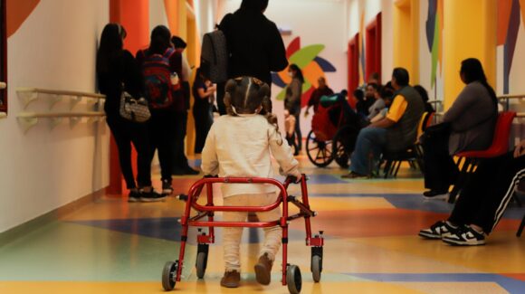 Proponen perfiles ciudadanos para integrar cargos clave del CMID en Cajeme