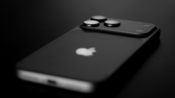 ¡Gran noticia! iOS 27 optimizaría velocidad en iPhone 11, 12, 13 y 14