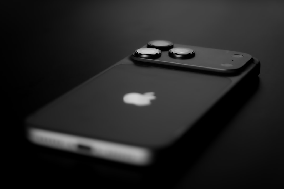 ¡Gran noticia! iOS 27 optimizaría velocidad en iPhone 11, 12, 13 y 14