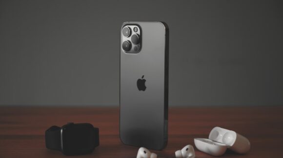 iPhone 18 contaría con mayor memoria para ejecutar aplicaciones simultáneamente