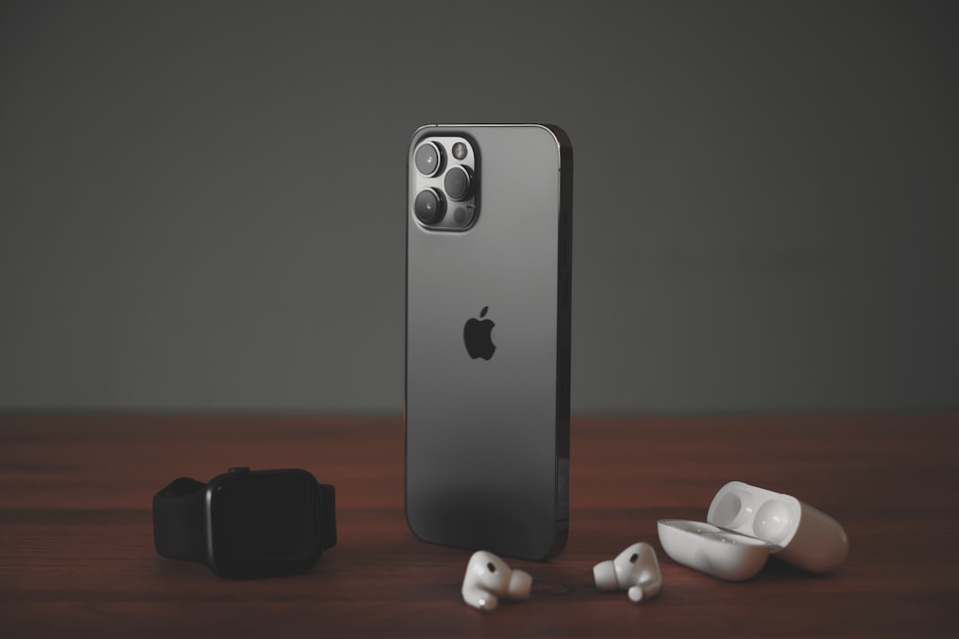 iPhone 18 contaría con mayor memoria para ejecutar aplicaciones simultáneamente