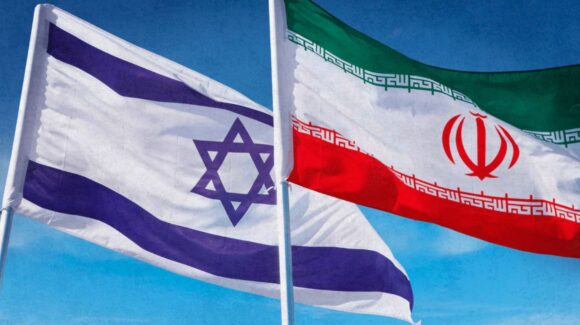Israel e Irán anuncian pausa en ATAQUES mutuos tras llamado de Trump sobre alto al fuego