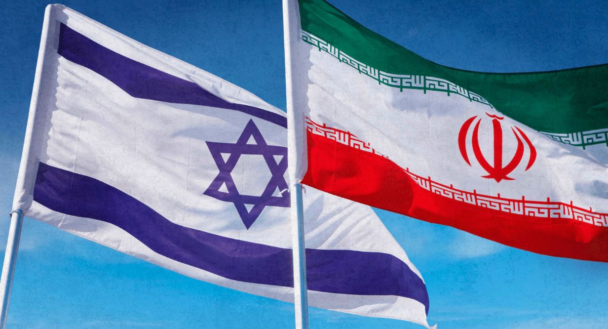 Conflicto entre Irán e Israel entra en pausa